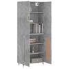 Product Thumbnail Image 11 of 14