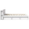 Product Thumbnail Image 3 of 8