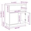 Product Thumbnail Image 16 of 17
