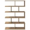 Product Thumbnail Image 4 of 8