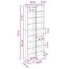 Product Thumbnail Image 12 of 12
