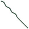 Product Thumbnail Image 9 of 11