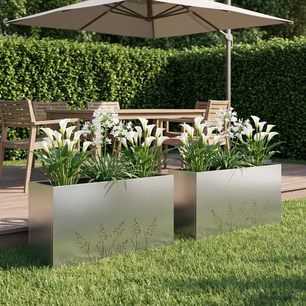 Showing Product Image 2 of 11