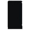 Product Thumbnail Image 9 of 13