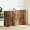 Product Thumbnail Image 4 of 14
