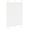 Product Thumbnail Image 4 of 14