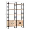 Product Thumbnail Image 9 of 13