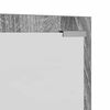 Product Thumbnail Image 9 of 13