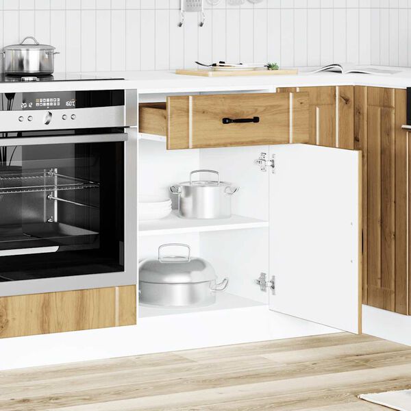 Showing Product Image 3 of 13