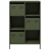 Product Thumbnail Image 5 of 15