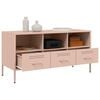 Product Thumbnail Image 5 of 14