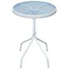 Product Thumbnail Image 2 of 11
