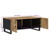 Product Thumbnail Image 10 of 14
