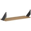 Product Thumbnail Image 5 of 7