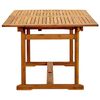 Product Thumbnail Image 4 of 15