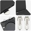 Product Thumbnail Image 9 of 12