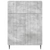Product Thumbnail Image 4 of 9