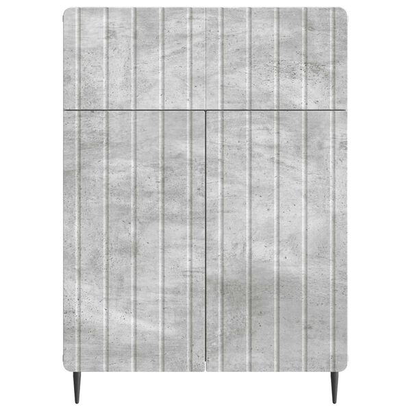 Showing Product Image 4 of 9