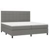 Product Thumbnail Image 3 of 16