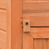 Product Thumbnail Image 7 of 11