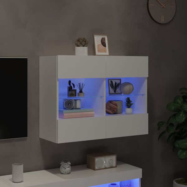 Showing Product Image 3 of 18