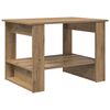 Product Thumbnail Image 7 of 10