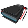 Product Thumbnail Image 9 of 12