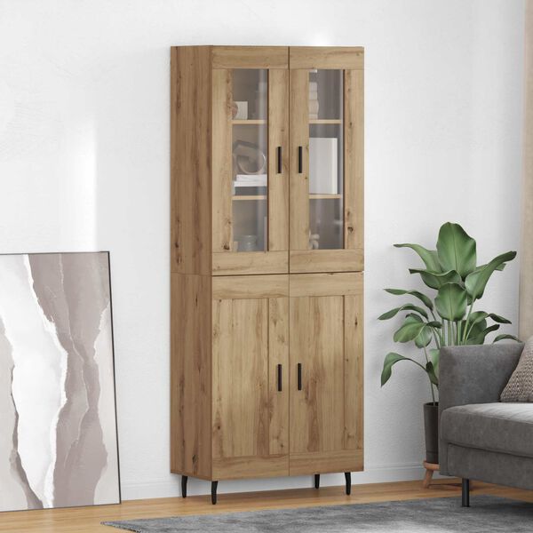 Showing Product Image 2 of 15