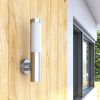 Product Thumbnail Image 7 of 11