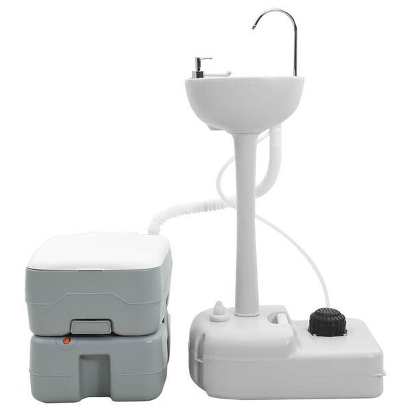 Showing Product Image 2 of 13