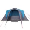 Product Thumbnail Image 7 of 17