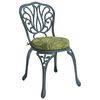 Product Thumbnail Image 3 of 7