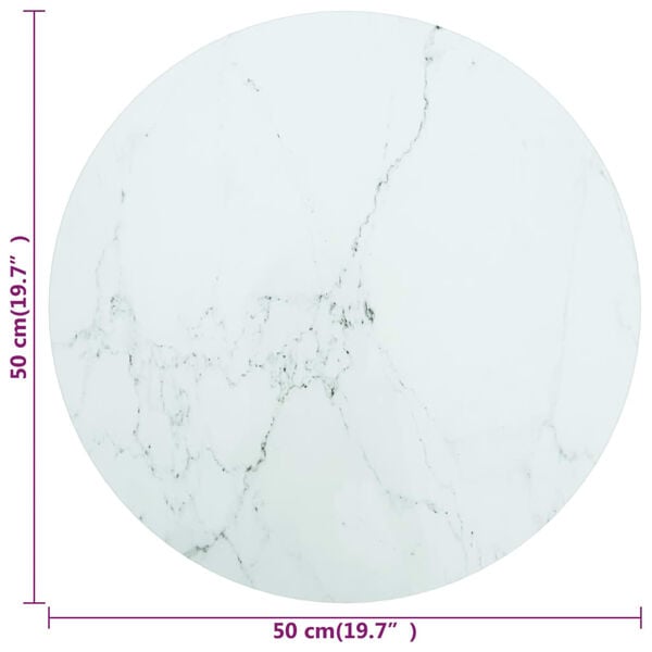 Showing Product Image 4 of 4