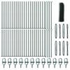 Product Thumbnail Image 6 of 18