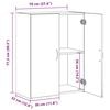 Product Thumbnail Image 12 of 13