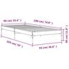 Product Thumbnail Image 9 of 9