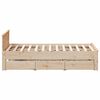 Product Thumbnail Image 5 of 13