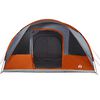 Product Thumbnail Image 6 of 17