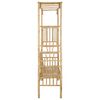 Product Thumbnail Image 4 of 8
