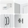 Product Thumbnail Image 6 of 7
