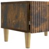 Product Thumbnail Image 9 of 11