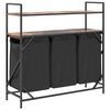 Product Thumbnail Image 7 of 16