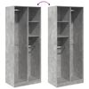 Product Thumbnail Image 7 of 11