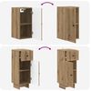 Product Thumbnail Image 9 of 12