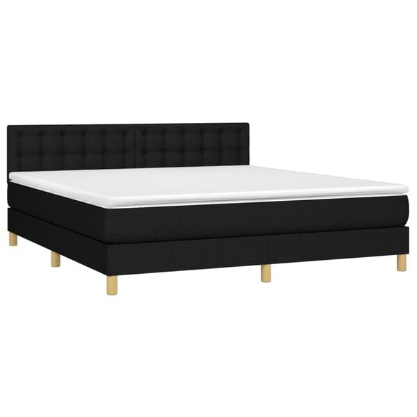 Showing Product Image 3 of 16