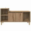 Product Thumbnail Image 6 of 14