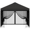 Product Thumbnail Image 5 of 9