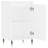 Product Thumbnail Image 6 of 13