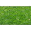 Product Thumbnail Image 3 of 4