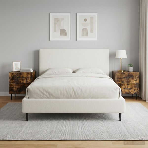 Showing Product Image 2 of 12